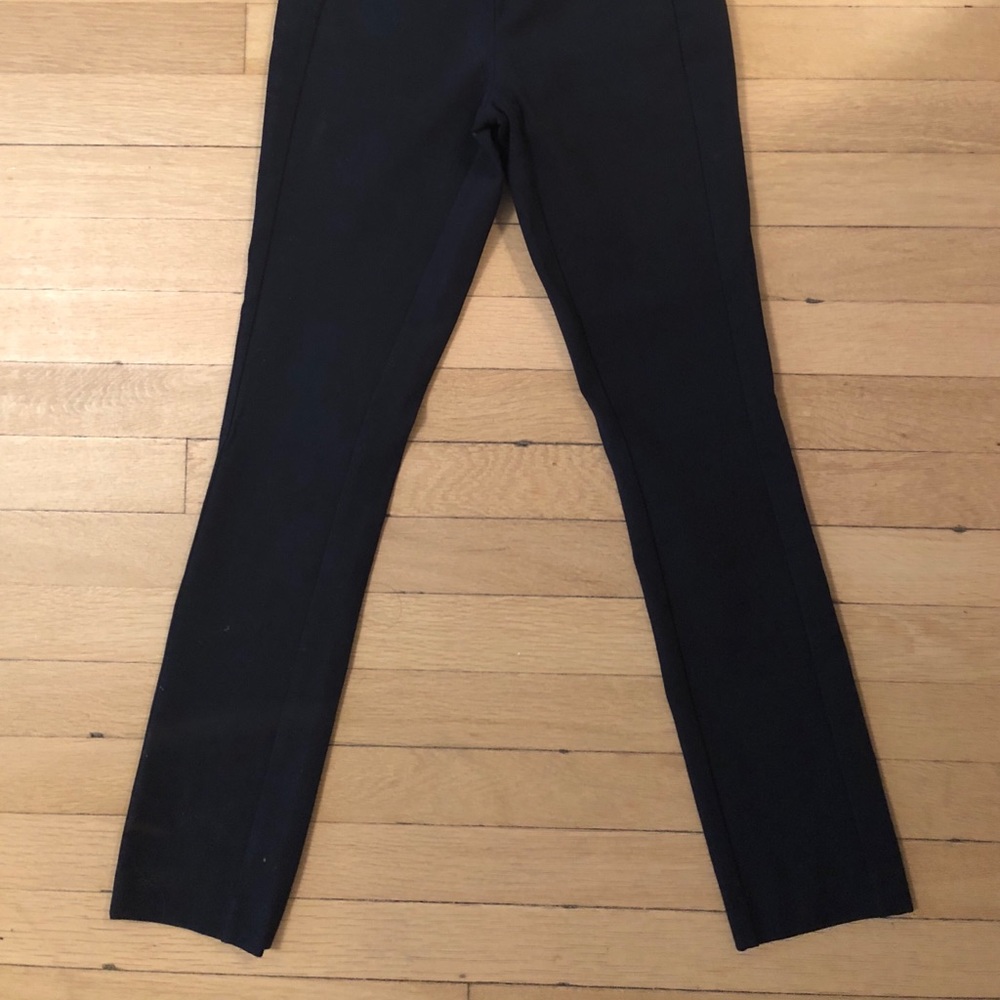 Rag And Bone Simone Pant - image 5